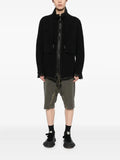 69 zip-up jacket