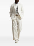 Polo Ralph Lauren unconstructed modern fit jacket