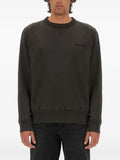 MARANT logo sweatshirt