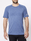 Metal Vent Tech Short Sleeve